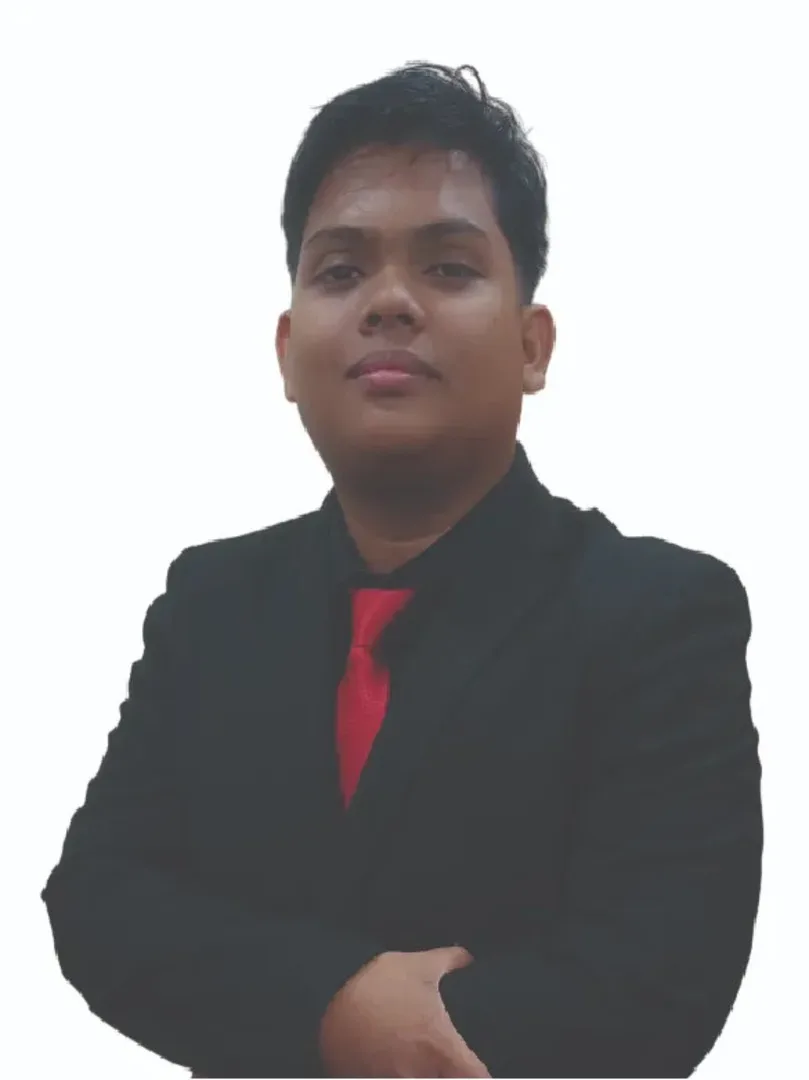 MUHAMAD REDZAN BIN ZAINI - Goon International College team member